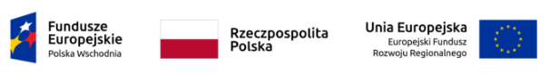 ikony dotacje unijne