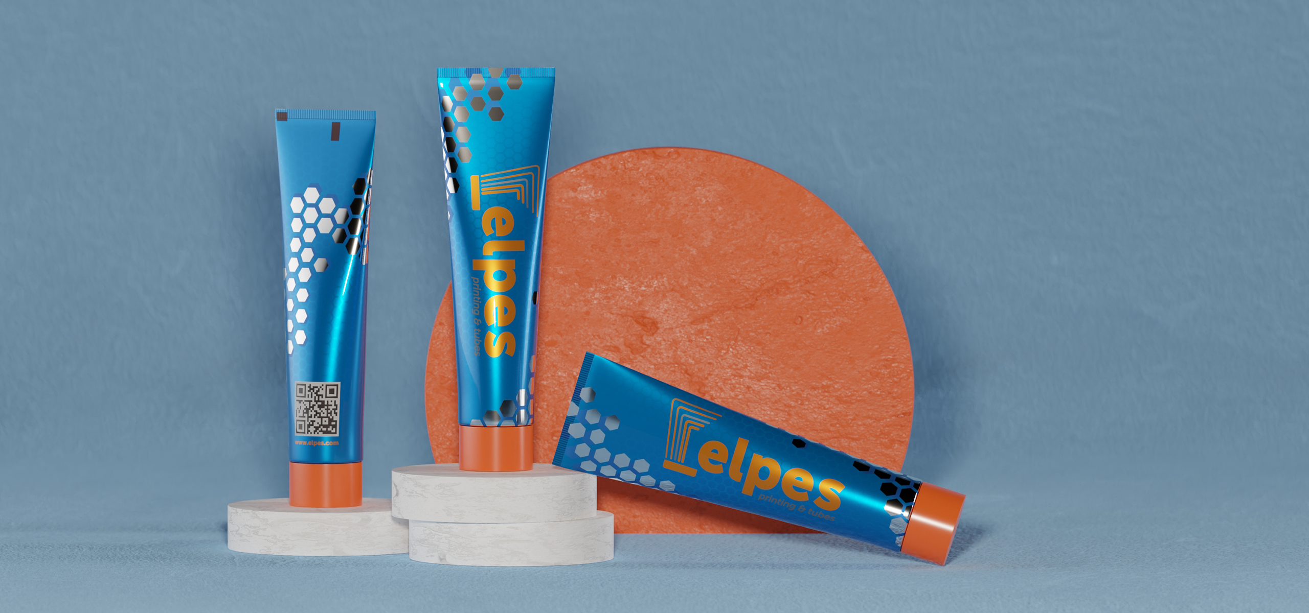 prezentacja tub Elpes